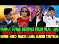 Lagu KUMAT LAGI..!! PANDJI \u0026 NOVIE BERSATU SERANG GIBRAN \u0026 KDM 😱 KIKI KEMBALI BERI CONTOH UNTUK PANDJI 😂