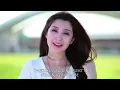 Donnalyn Bartolome — Kakaibabe [Official Music Video]