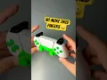 Trigger Upgrade for DualSense