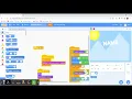 Chill Outro Tutorial Part 3