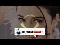 Download Lagu Cha-Cha India Dil Hai Tumhara Remix By MR Yhadi