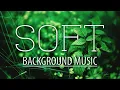 Download Lagu Soft Background Music | Royalty Free Piano Background Music for Relaxation \u0026 Focus