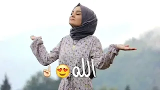 يارحمن ارحمنا يارزاق ارزقنا 