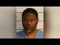 Livestream posted on social media shows moments leading up to deadly South Memphis shooting