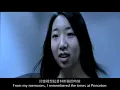 F.I.R.《我们的爱》Our Love