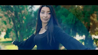 Elena - Dzerqd Tur