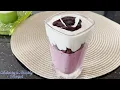 Download Lagu Breakfast or dessert for a guests | Easy to prepare