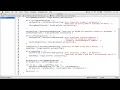 4 9 Part 2 Population - Java