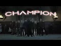 Download Lagu Harry Potter || Neoni-Champion