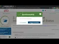 EOP Application Tutorial