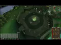how is use the ectofuntus