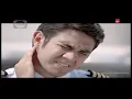 Iklan Bodrex Extra