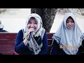 Download Lagu #Hastina #Adeena SEBELUM TIDUR DENGARKAN Istri Patuh Suami Covered By Nur Adeena