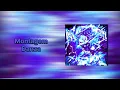 DJ Samir, Fyex, DJ DUDA - Montagem Danza (Official Audio)