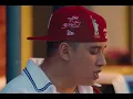 Salgo a Bailar - FMK & Emilia