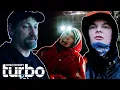 Problematic Mouthy Deckhand Annoys Johnathan Hillstrand Deadliest Catch