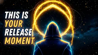 Your Future Self Wants You to Step Into This Quantum Upgrade Don t Ignore