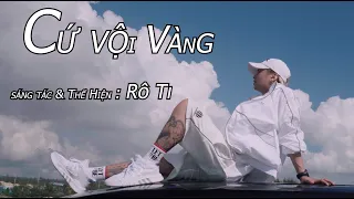 c v i v ng r ti official music video