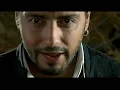 Claudio Valenzuela _"La aguja en tu ropa"