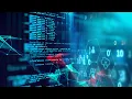Stack Questions GeeksForGeeks PART-01
