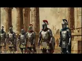 Medieval music | Pegase | #80