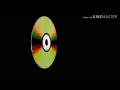 Download Lagu LEGO island - No CD (Without infomaniac + 36 seconds)
