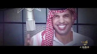 أغنية دقوا للاردن تحية      بشار السرحان   فيديو كليب                      تحية   دندنها