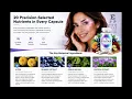 EyeVitalis Reviews Truth Exposed Is This the Vision Support Breakthrough of 2026