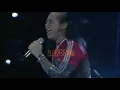 Download Lagu Element - Pergilah Adinda (Jakarta Fair 2019)