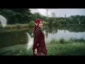 Cut Rani Auliza - Salahmu Sendiri ( Official Lyric Video )