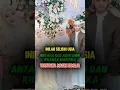 Download Lagu Bedanya Usia Gus Azmi dan Khansa Mariska #shorts