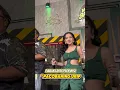 Download Lagu Belakang Layar Produksi - Pacobaning Urip | Ndarboy Genk Feat. Lala Widy