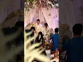 Download Lagu #music #song #love #wedding #bridesmaids #musicgenre #destinationbride