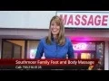 Chinese Body Massage Southmoor - Call 720-216-5125 Today