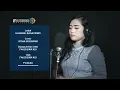 Lagu Fauzi Bima KDI - Hadirmu Bagai Mimpi [ Cover Githa Gusmania ]