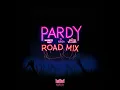 PARDY (Road Mix)