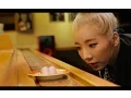 Download Lagu TOKiMONSTA plays DJ set with Sushi - Sushi Sequencer