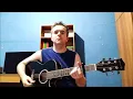 Download Lagu AVENGED SEVENFOLD WARMNESS ON THE SOUL ACOUSTIC COVER