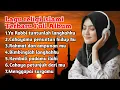 Lagu Lagu religi islami terbaru dan terbaik 2025 full album - Cahaya petunjuk dari mu 