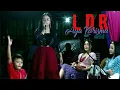Lagu LDR - AYU KARISMA