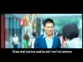 Download Lagu 劉德華 Andy Lau《Slip Away》官方 MV