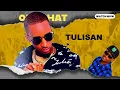 Download Lagu OPI-CHAT | Tulisan | Career| Ongwediva Music | No to City life | Influence