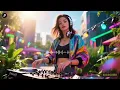 Download Lagu DJ REMIX TRENDING 2025 FULL BASS NONSTOP – 2 JAM VIRAL TANPA IKLAN | SPOTIFY \u0026 YOUTUBE HITS