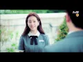 아는 와이프  Good Bye Sadness, Hello Happiness MV 차주혁 서우진