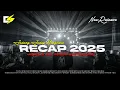 Lagu JINGGLE ACC GROUP BANYUWANGI | PARTY RECAP 2025 | DROP BALADA | BY DHANI SQRPNT