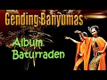 Gending Banyumas (Baturraden)