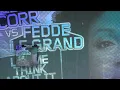 Download Lagu Ida Corr vs Fedde Le Grand - Let Me Think About It (Graymaxx Tech Mix)