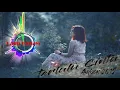 Lagu terlalu cinta Reage Version  - Mitha Talahatu Hits Maluku