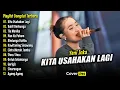 Download Lagu Yeni Inka - Kita Usahakan Lagi | Full Album Terbaru 2025 Tanpa Iklan