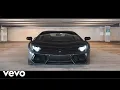 Download Lagu DJ Belite - Night Lovell - YAKARY - Deira City Centre (Gangsta Remix Official Music Video)